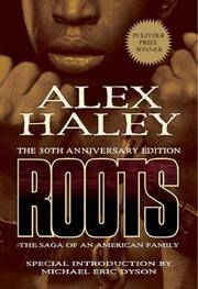 Roots