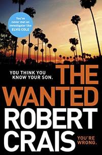 image of The Wanted