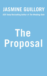 The Proposal