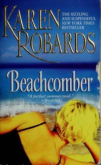 image of Beachcomber