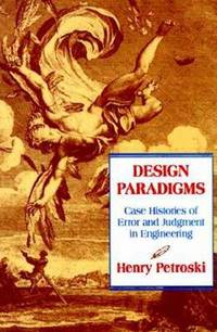 Design Paradigms