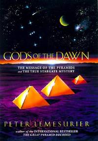 9780722535493