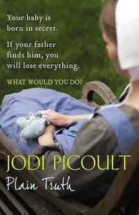Plain Truth (ISBN: 9780340960493)