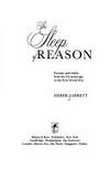 The Sleep of Reason: Fantasy and Reality from the Victorian Age to the First World War