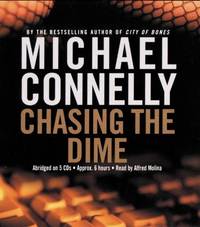cover of Chasing the Dime