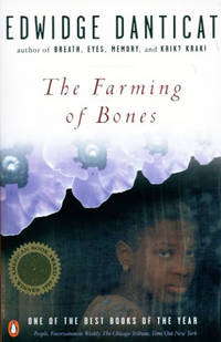 farming of bones