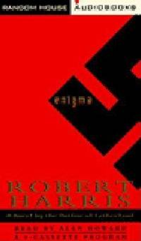 Enigma (ISBN: 9780679445494)