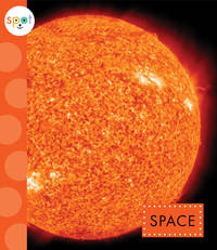 Space (Spot)
