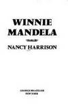 Winnie Mandela by Harrison, Nancy - 1986