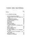 Le Gibet de Regina; La Verite Sur Riel; Sir John A. MacDonald et le Cabinet D'ottawa Devant L'opinon Publique Par Un Homme Bien Renseigne