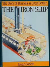 The Iron Ship