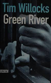 Green River