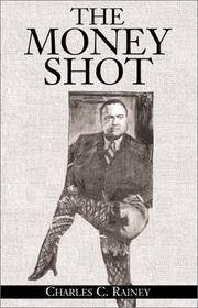 The Money-Shot