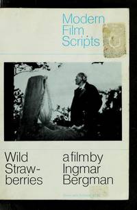 Wild Strawberries: A Film by Bergman, Ingmar - 1975