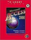 The oleary series windows xp brief