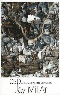 ESP Accumulation Sonnets