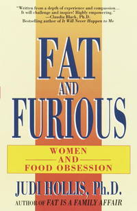 Fat and Furious