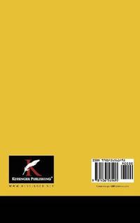 https www biblio com book hey teenager leo edward wourms d