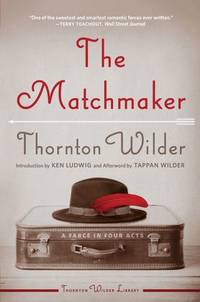 The Matchmaker