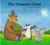 The Treasure chest