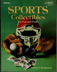 Sports Collectibles (Affordable collectibles series) by Affordable Collectibles - 1986-12-01