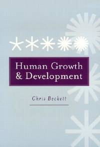 Human Growth and Development