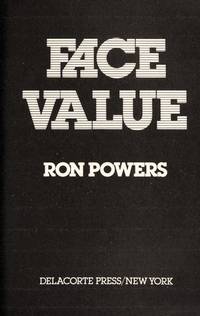 Face value by Powers, Ron - 1979