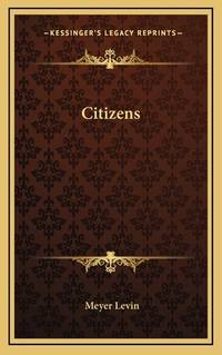 Citizens