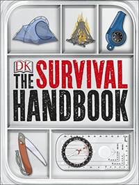 image of The Survival Handbook