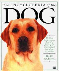 The Encyclopedia Of the Dog