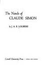 Novels of Claude Simon