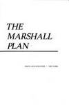 The Marshall Plan by Mee, Charles L., Jr