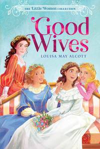 image of Good Wives