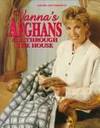 Vanna's Afghans: All Through the House