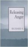 Releasing Anger