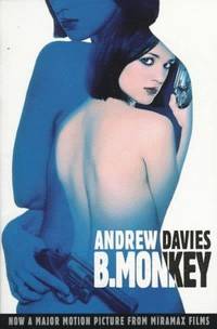 B. Monkey by Andrew Davies