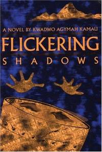 Flickering Shadows