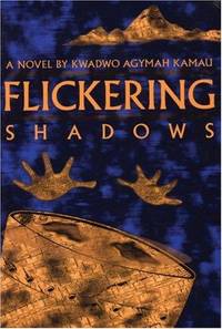 Flickering Shadows