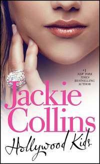 Hollywood Kids (3) (The Hollywood Series)