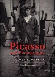 Picasso and Photography
