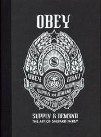 Obey