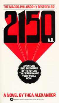 2150 A.D.