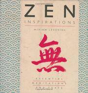 Zen Inspirations