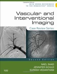 Vascular  Interventional Imaging