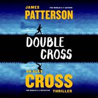Double Cross (ISBN: 9781600248498)