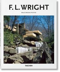 Wright (Basic Art Series 2.0)