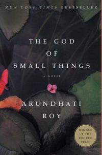 God Of Small Things, The