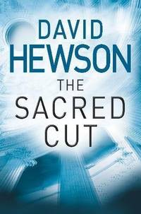 THE SACRED CUT