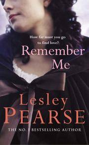 image of Remember Me
