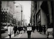 '71 - NY